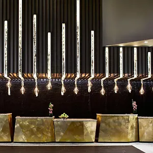 Renaissance Hotel Nashville